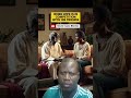 become a place of peace in your relationship