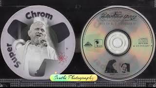    dhoori Dhoori Manathil innisai Mazhai ilayaraja