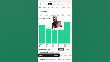 Day 1 Level 1 Turning $10 Into $10,000 - Tuesday October 28