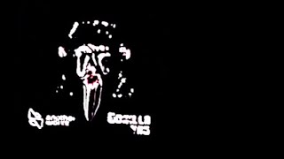 Bootup Error - GT_BootUpError_Xmas
