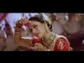 Dola Re Dola Re  4K Video | Shahrukh Khan | Aishwarya Rai , Madhuri Dixit | Devdas | 90s Songs Mp3 Song