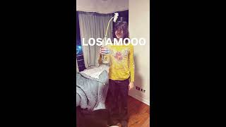 enzocerobulto + cero* + pabloxo type beat - "crank”
