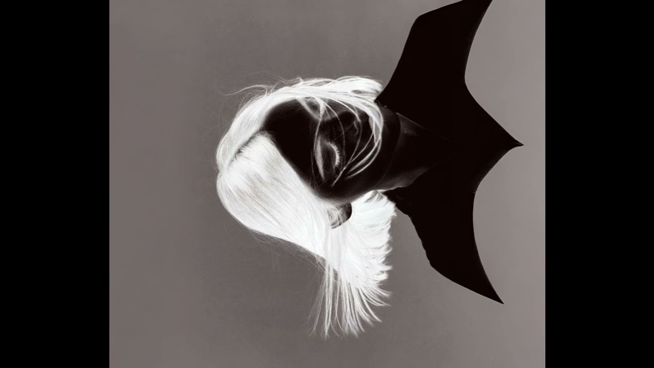 Che Ecru Type Beat ~ "MidNight."