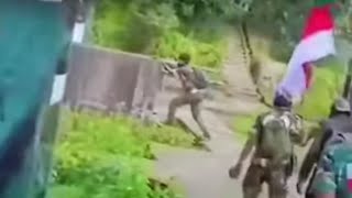 Arakan Rohingya Salvation Armyarsa 24,10,2025