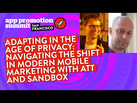 Navigating the changing
