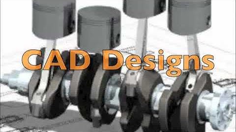 3d printing, 3d laser scanning, rapid prototype, CAD, Mechanical and Industrial Design