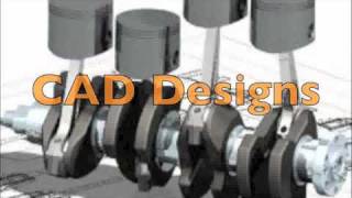3d printing, 3d laser scanning, rapid prototype, CAD, Mechanical and Industrial Design