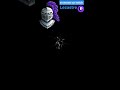 Jai chier #clips #subnautica #twitch