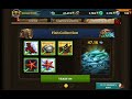 Dragons Rise of Berk gameplay part 36