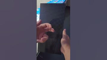 Do you like waterproof and bump-proof LED displays? #popular #Leddisplay #factory #ledscreen