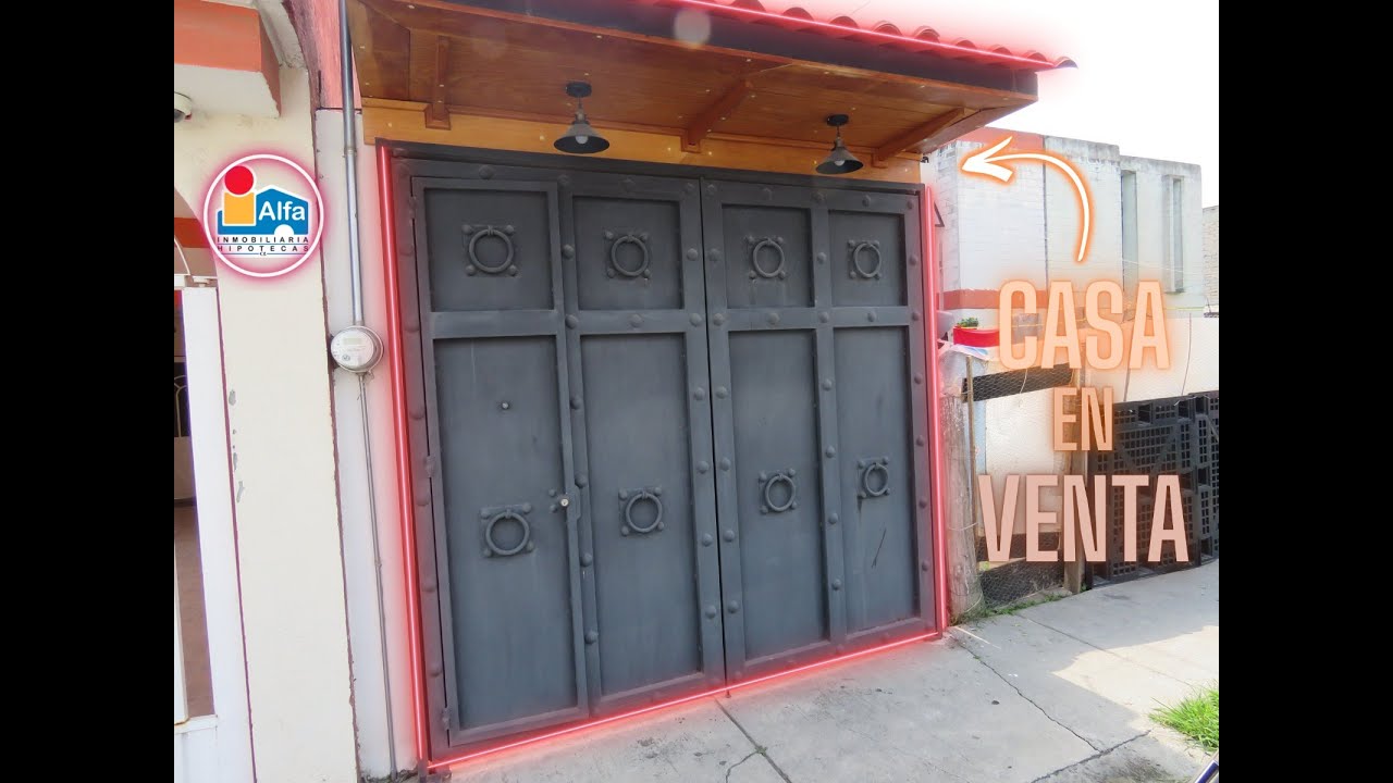 Colonia Ojo de agua , Tecámac, calle Nardos