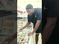2026 VLOG Ep. 9-2 / First Moves _ BLACK SAMURAI