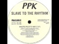 Miniature de la vidéo de la chanson Slave To The Rhythm (Picotto Mix)