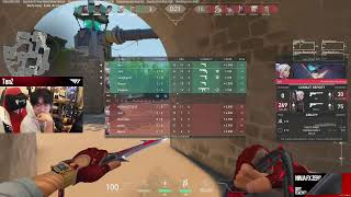 low sens arc again!