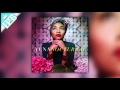 Yuna - Hanging On