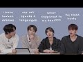 wayv and their multilingual problems