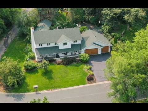 1364 Chatterton Court, Eagan, MN home video tour