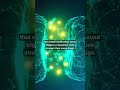 The Notification Sound That Addicts You More Than a Drug (Dopamine Explained) #shorts #fyp #short