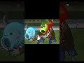 Pvz Fusion 3 Plantsvszombies Pvzversus Zomboss Pvz Plants Zombies Crazydave Shorts Vs Pvz Fusion 3 Plantsvszombies Pvzversus Zomboss Pvz Plants Zombies Crazydave Shorts Vs