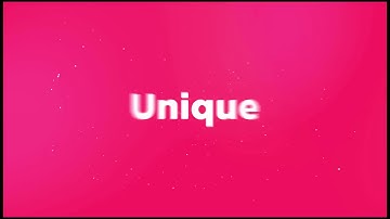 Stomp Logo After Effects Templates