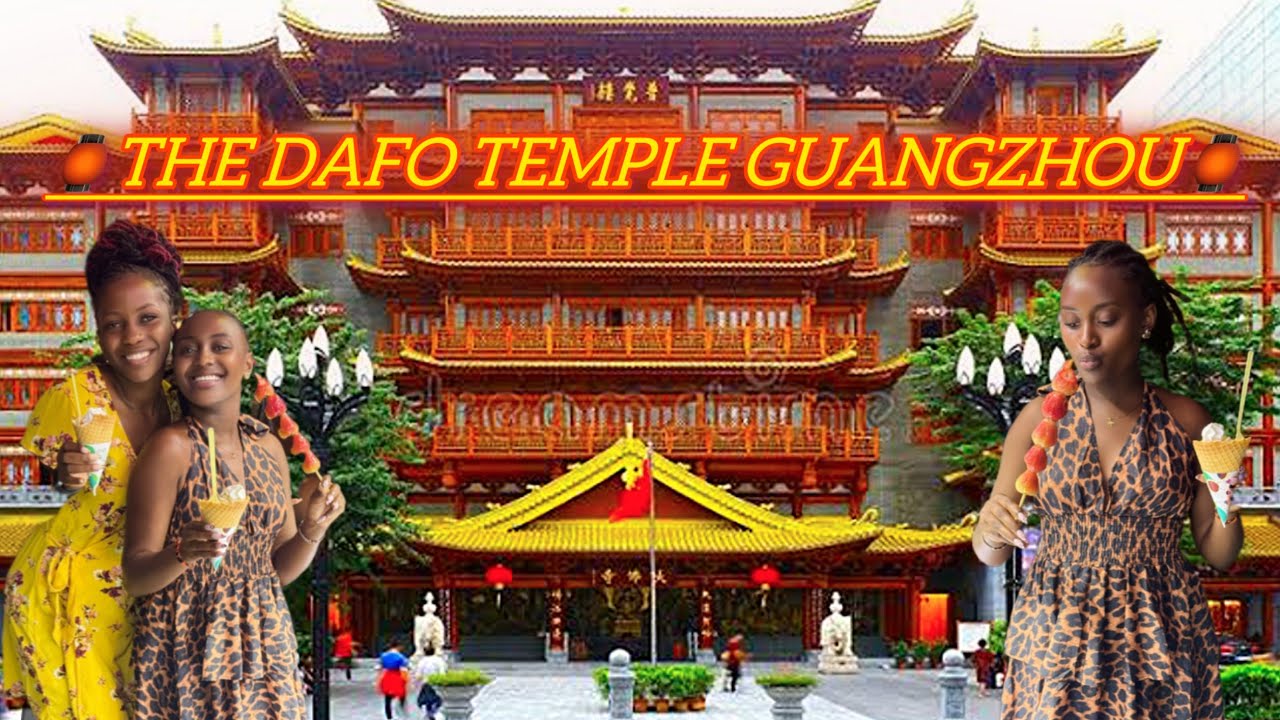 DAY 1 IN CHINA🇨🇳  //:(SPEND  A DAY WITH  ME)