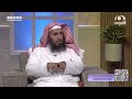 شاب جامعي قدم مشروع إعلامي للتخرج وأعجب بها الدكتور وبعد سنوات هكذا أصبح مشروعه.