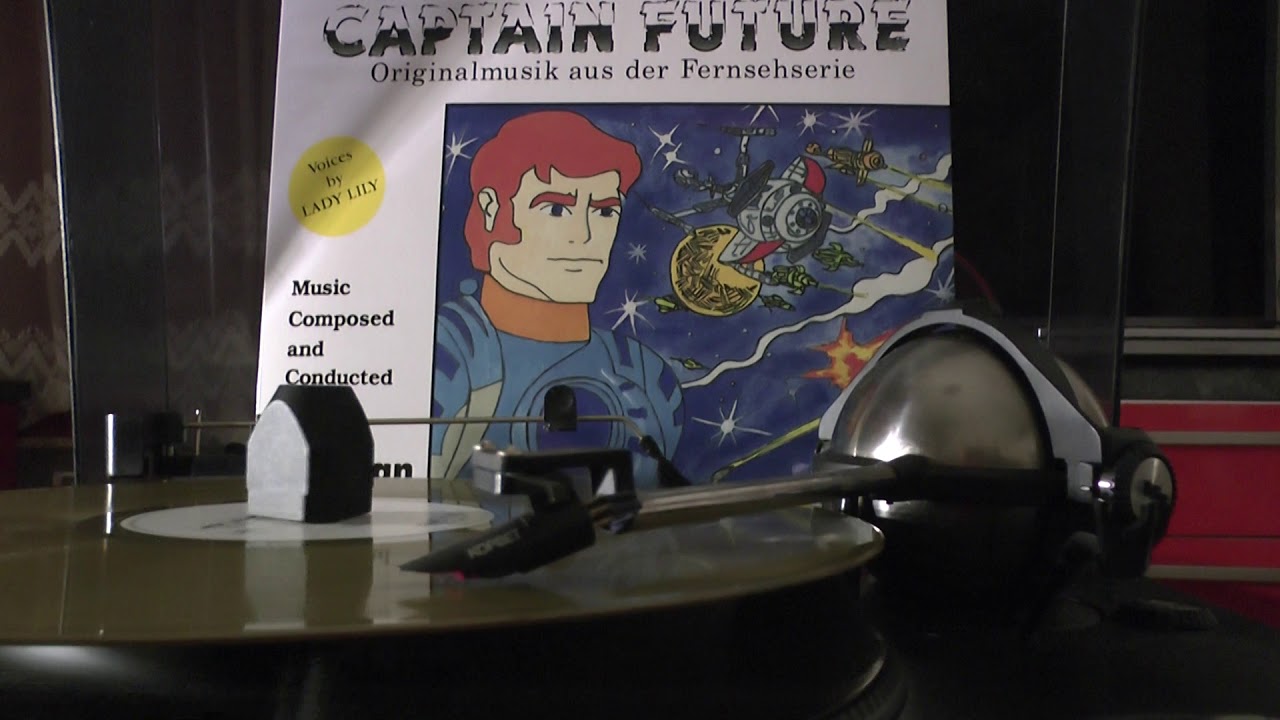Get Vinyl Hq Christian Bruhn Captain Future Joan 1979 Soviet Russian For Android Free Get Wallpaper Vinyl Hq Christian Bruhn Captain Future Joan 1979 Soviet Russian HD