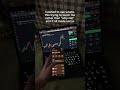 #explore #viral #fyp #crypto #trading