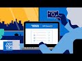 American Express Business Card Integration With Concur Expense