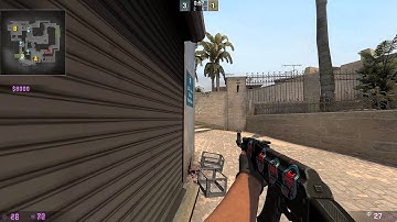 Inhuman Reactions... WTF