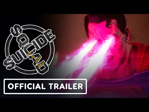 ผลสลากกินแบ่งรัฐบาล วันที่ 1 พย. 2567