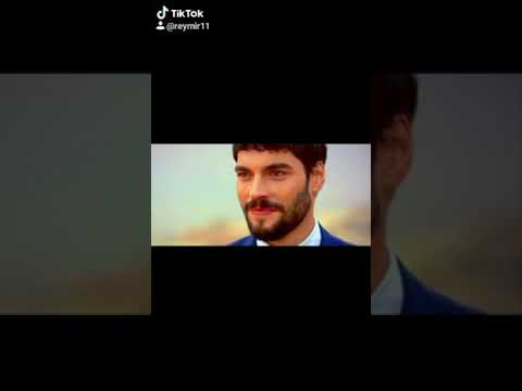 HERCAİ TİK TOK