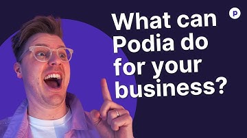 Podia Demo - See how Podia