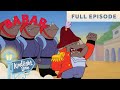 Youtube Thumbnail title