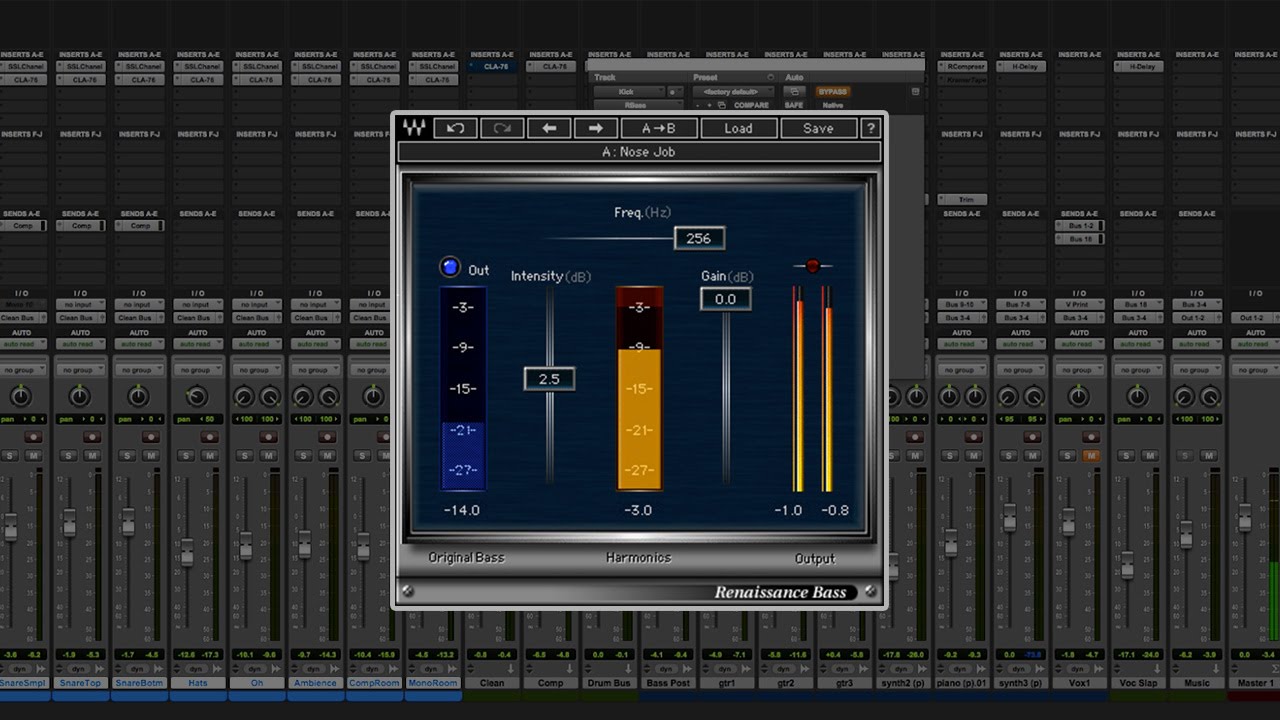 Waves tune fl studio. Плагины для FL Studio 20. Kick Drum VST. R Bass VST. FL Studio VST барабаны и бас.