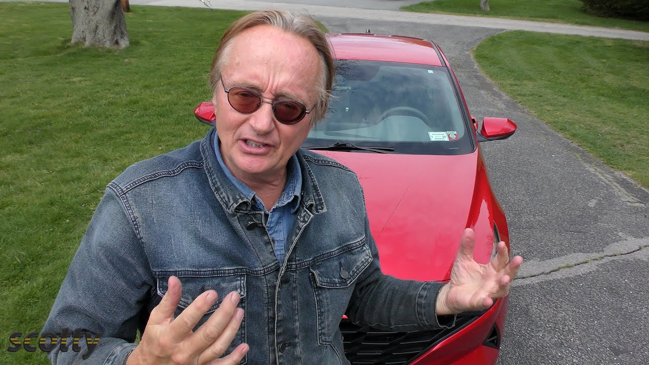 This New Cheap Car Gets 55 MPG And Shocks The Entire Car Industry YouTube this-new-cheap-car-gets-55-mpg-and-shocks-the-entire-car-industry-youtube