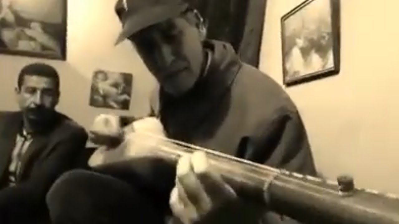 أوا وريدام الصاحث أولا دام اثمزينوا .. موحى بيبي 💥 ميمون أوسادن 💥Mouha Bibi et Mimoun Ousadden