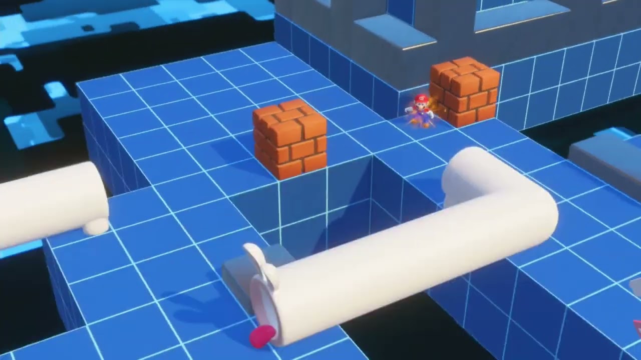 Ultimate Challenge 3 4 Turns Mario Rabbids YouTube ultimate-challenge-3-4-turns-mario-rabbids-youtube