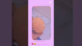 صور عشوائيه كأنها لك تحتاجينها يوماً ما💕!!