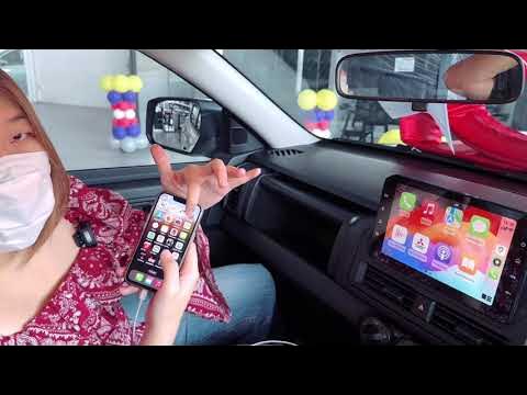 Московско-петроградская линия схема. Аппаратура линий связи схема. Линия первая р. Линии передачи данных. Поточная линия лпб-16.