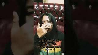 Dearexjay Laden  Story Wa