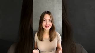#урокифранцузского #французскийязык #преподавательфранцузского