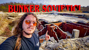 Quanto si può vivere in un bunker?
