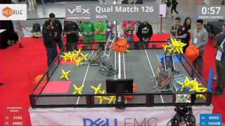2017 VRC Math Q126 - 315G 4405C vs 8000Z 16666B - 23 to 22