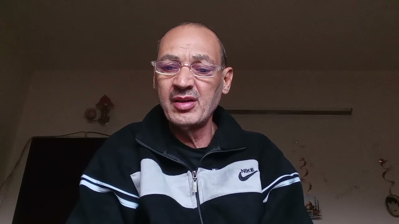 تعادل الشرطة والكرامة استكمال المرحلة ١٢ من الدوري السوري (الممتاز) ٢٠٢٥ -٢٠٢٦ الإعلامي رامي الدروبي