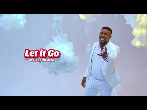 Let it go