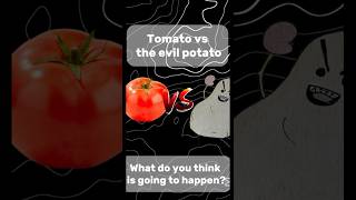 What do you think is going to happen? #art #drawing #shorts #viral #draw #colors #subscribe