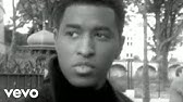 Babyface When Can I See You Official Video Youtube