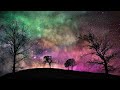 Deep Sleeping Music Stress Relief Relaxing Music Meditation Music In 432Hz By Buddha Code Deep Sleeping Music Stress Relief Relaxing Music Meditation Music In 432Hz By Buddha Code