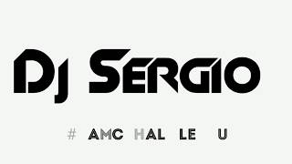Dancehall Level - Dj Sergio (download 👇👇👇)